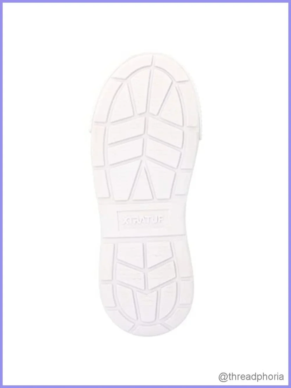 N/A waterproof ankle